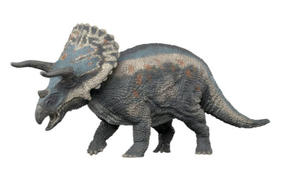 Schleich Triceratops 15050