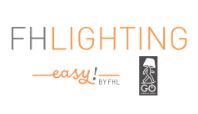 FH Lighting GmbH
