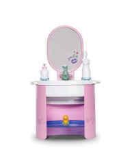 Baby Born Handwaschbecken
