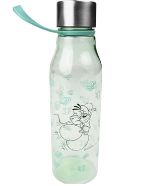 Diddl Tritan Trinkflasche 500 ml