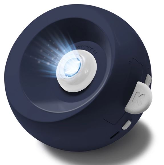Bluetooth Planetarium Weltraum - Bild 1