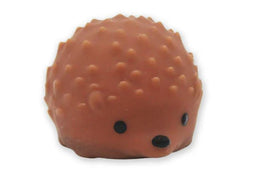 Tiny Nachtlicht Silikon Igel