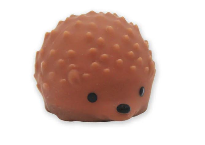 Tiny Nachtlicht Silikon Igel - Bild 1