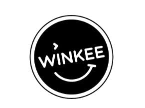 Winkee