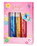 Haarmascara Set Souza