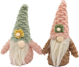 Wichtel Blume