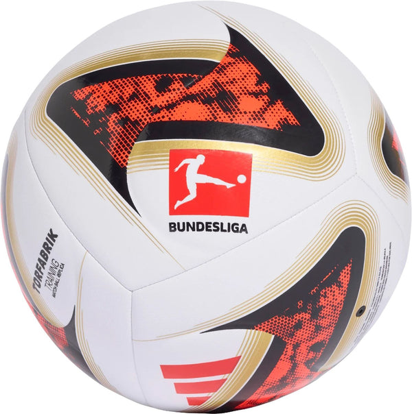 Adidas BL Trainingsball Saison 2026/27 Grösse 5