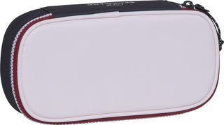 Beckmann Schlamperetui Sprt Jr. Navy Blue