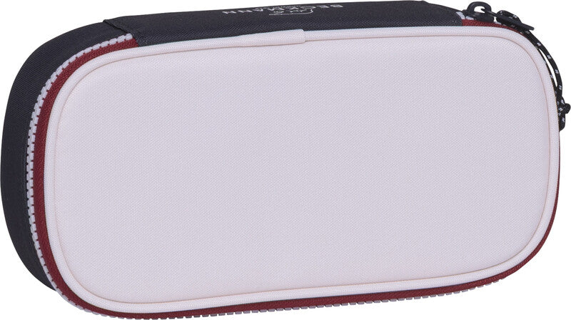 Beckmann Schlamperetui Sprt Jr. Navy Blue - Bild 1