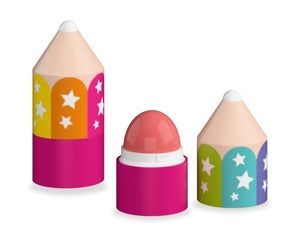 Class Lippenbalsam