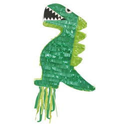 Pinata Dino
