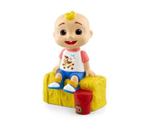 Tonies: 1J. Cocomelon Raus in die Welt mit JJ 11001834
