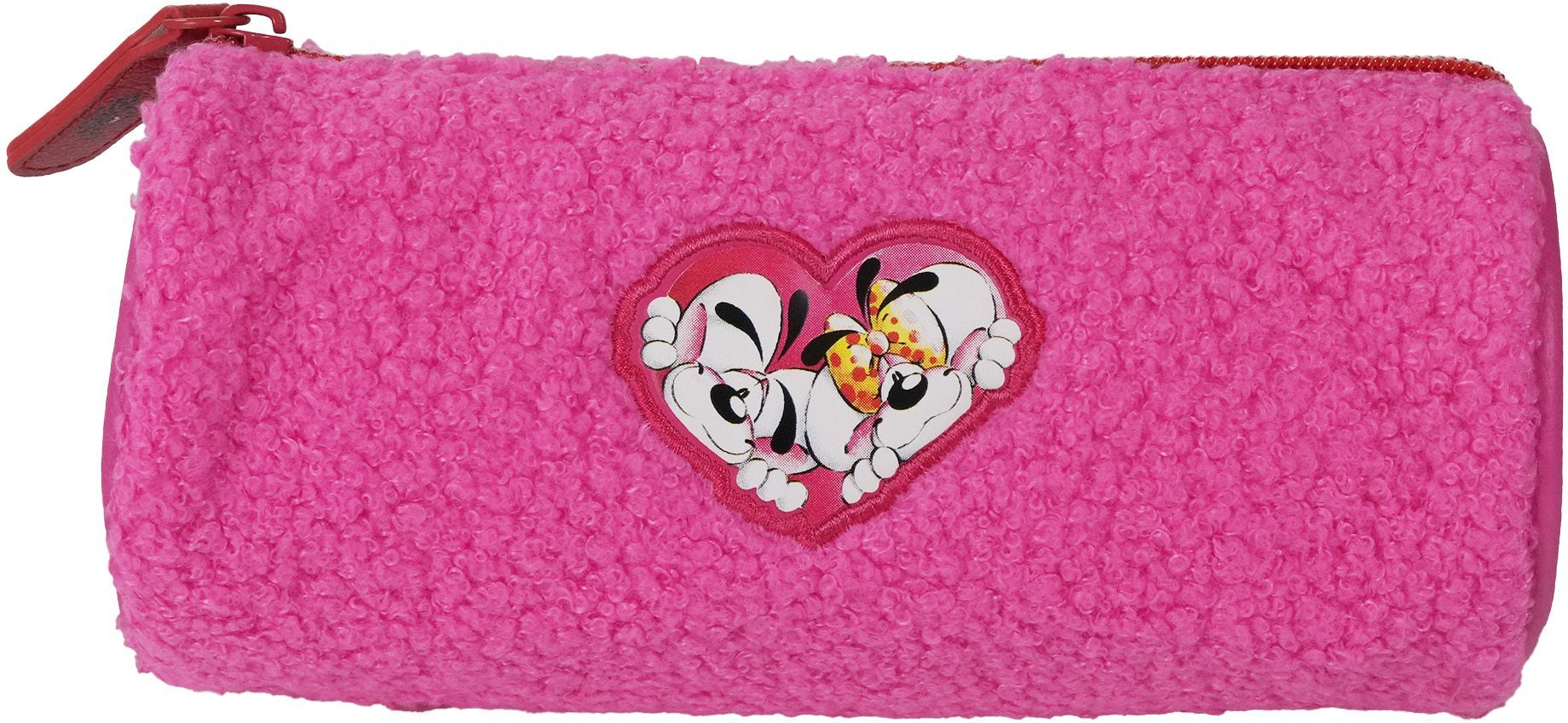 Diddl Plüsch-Etui - Bild 1