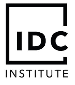 IDC Institute