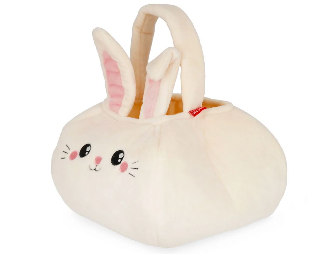Legami Eierbeutel Bunny - Bild 1