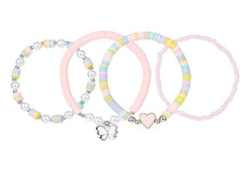 Souza Armband Xilla