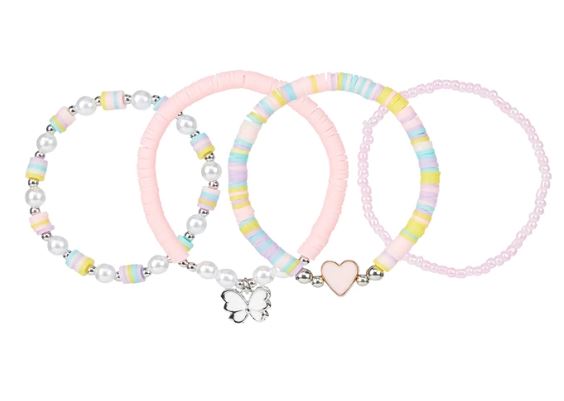 Souza Armband Xilla - Bild 1