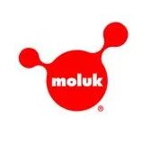 Moluk
