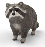 Schleich Waschbär 14937
