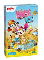 HABA Nice Ice