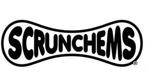 Scrunchems