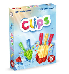 Clips