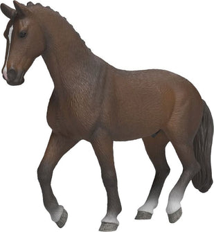 Schleich KWPN Wallach 14919