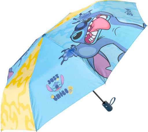 Stitch Taschenschirm