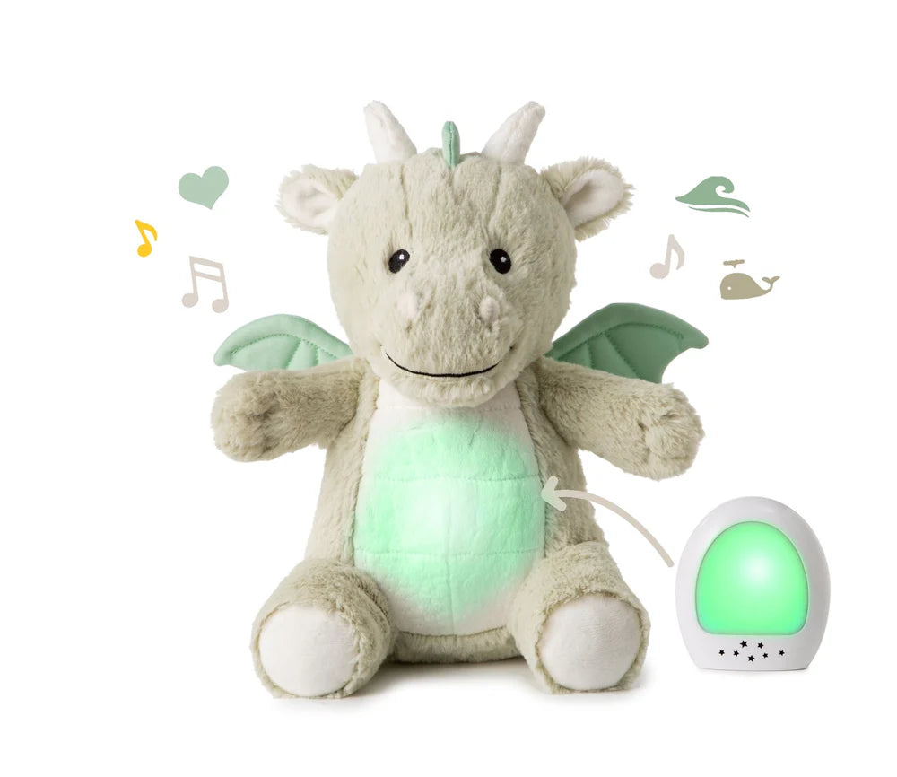 LoveLight Buddies - Drake der Drache - Bild 1