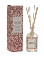 Kirschblüte Diffuser 245ml