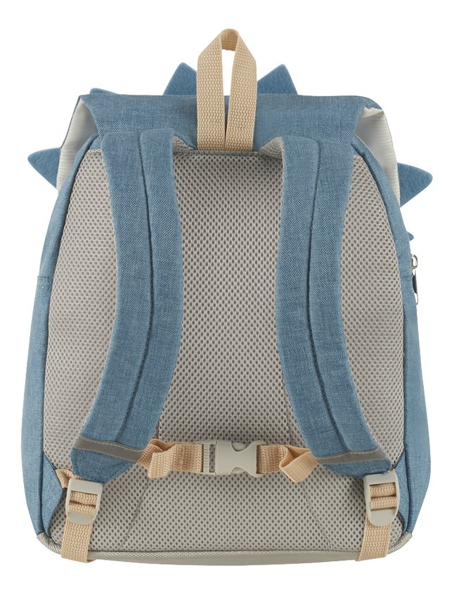 Sammies Kindergartenrucksack Hedgehog Harris - Bild 4