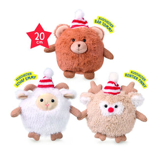 Magic Moments Kuscheltier