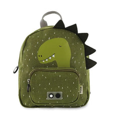 Rucksack klein Dino