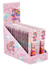 Souza Lipgloss Einhorn
