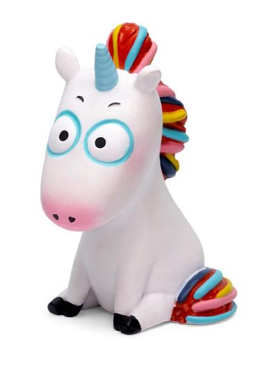 Tonies : Das NEINhorn und die Schlangeweile - Bild 3