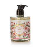Rose Flüssigseife Handseife 500ml