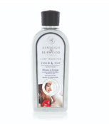 Katalytische Lampe Duft: Cold & Flu 500ml
