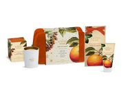 Winter Spice & Orange Geschenkset