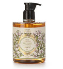 Verveine Flüssigseife Handseife 500ml