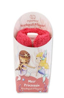 Waschspass Pflegeset 2-teilig: Meer Prinzessin