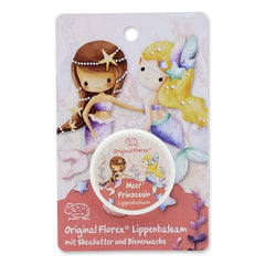 Lippenbalsam 10ml  Meer Prinzessin