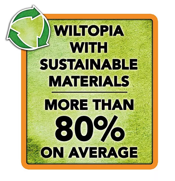 PLAYMOBIL Panda 71060 - Bild 2