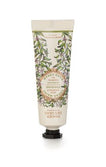 Verveine Handcreme 30ml