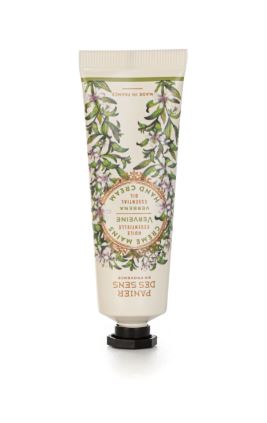 Verveine Handcreme 30ml - Bild 1