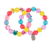 Armband Esmee