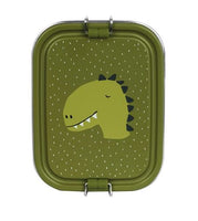 Lunchbox klein Dino