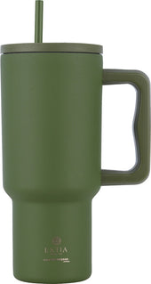 ESTIA Trinkbecher XL 900 ml Forest Spirit