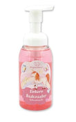 Schaumseife mit Schafmilch 300ml: Einhorn Badezauber