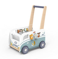 Laufwagen Transporter