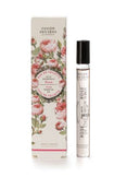 Rose Roll On Eau de Toilette 10ml